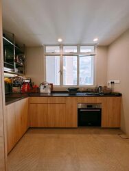 Alessandrea (D3), Apartment #568186781